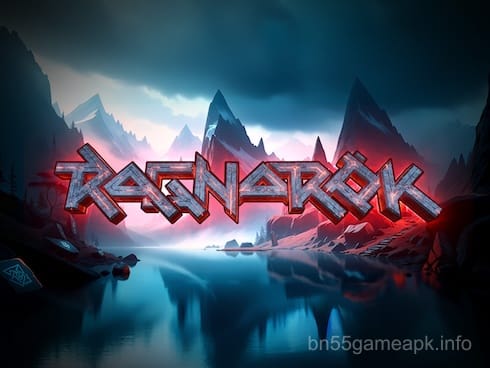 Ragnarok