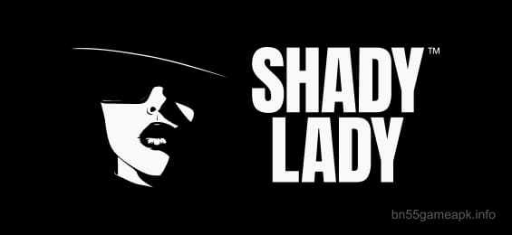 Download app with payment partner